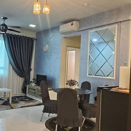Leezahomestay Bayan Lepas Εξωτερικό φωτογραφία