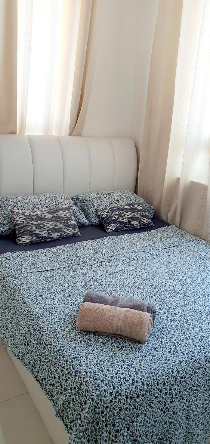 Leezahomestay Bayan Lepas Εξωτερικό φωτογραφία