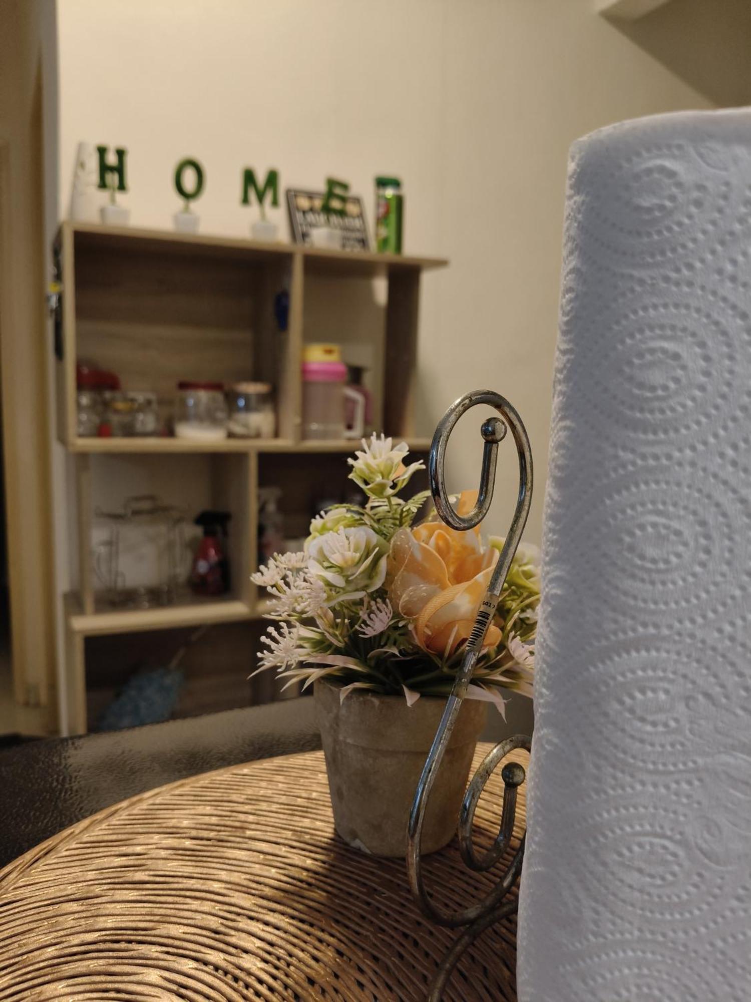 Leezahomestay Bayan Lepas Εξωτερικό φωτογραφία