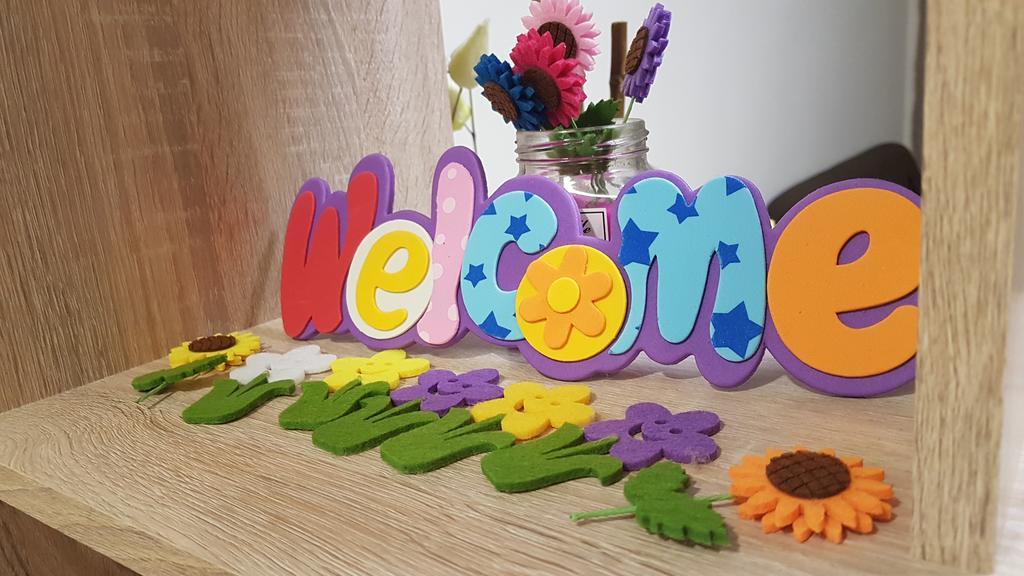 Leezahomestay Bayan Lepas Εξωτερικό φωτογραφία