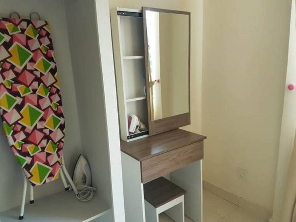 Leezahomestay Bayan Lepas Εξωτερικό φωτογραφία
